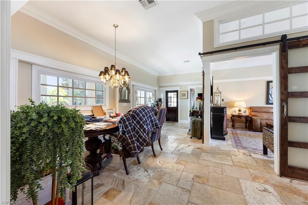 1748 Jewel Box Dr , Sanibel, FL 33957 Photo