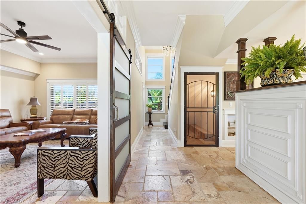 1748 Jewel Box Dr, Sanibel, FL 33957 Photo