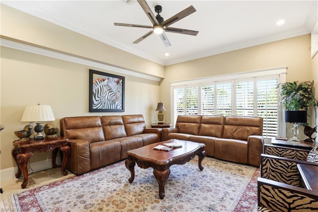 1748 Jewel Box Dr, Sanibel, FL 33957 Photo