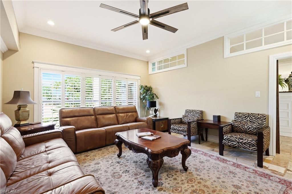1748 Jewel Box Dr, Sanibel, FL 33957 Photo