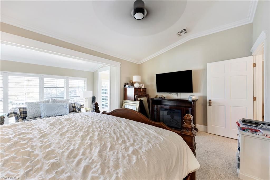 1748 Jewel Box Dr , Sanibel, FL 33957 Photo