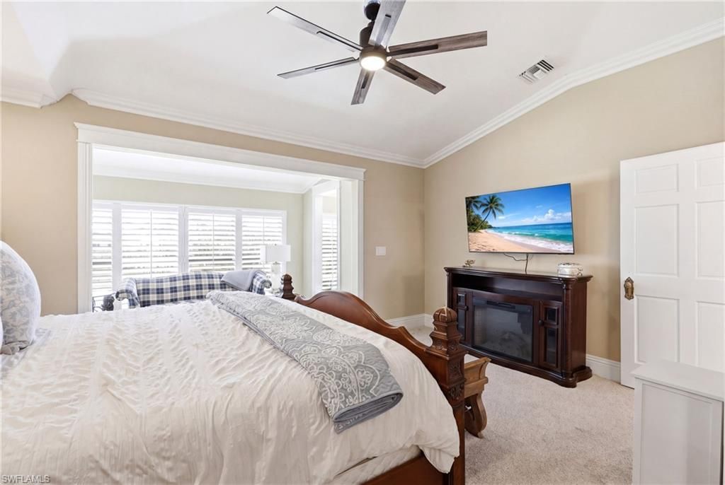 1748 Jewel Box Dr, Sanibel, FL 33957 Photo