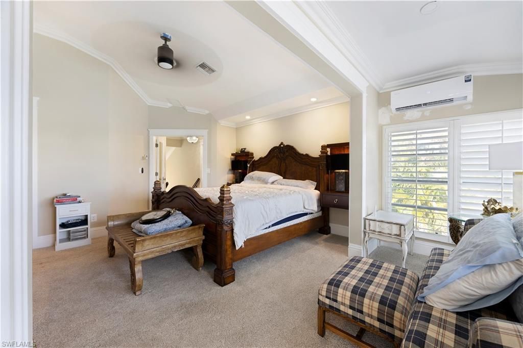 1748 Jewel Box Dr , Sanibel, FL 33957 Photo