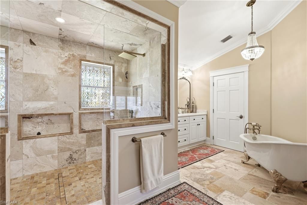 1748 Jewel Box Dr, Sanibel, FL 33957 Photo