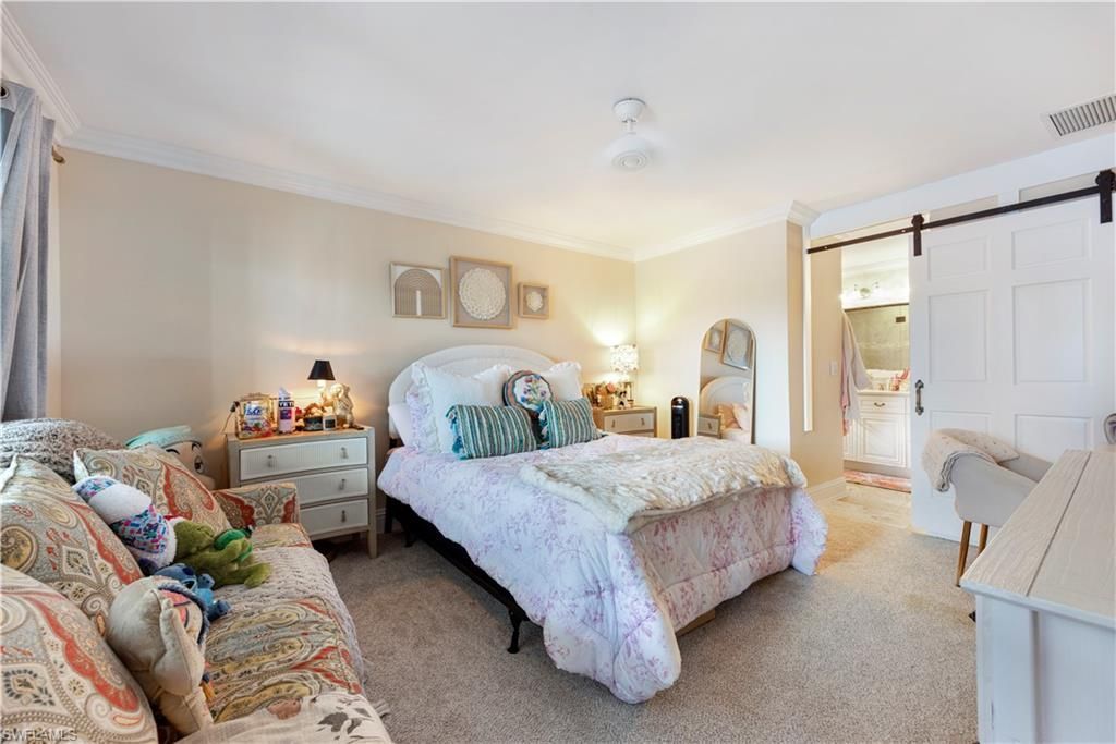 1748 Jewel Box Dr , Sanibel, FL 33957 Photo