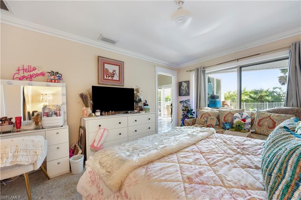 1748 Jewel Box Dr , Sanibel, FL 33957 Photo