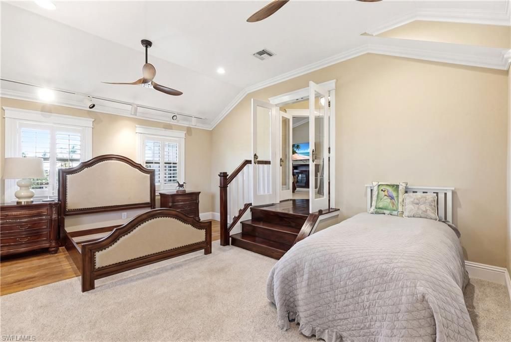 1748 Jewel Box Dr, Sanibel, FL 33957 Photo
