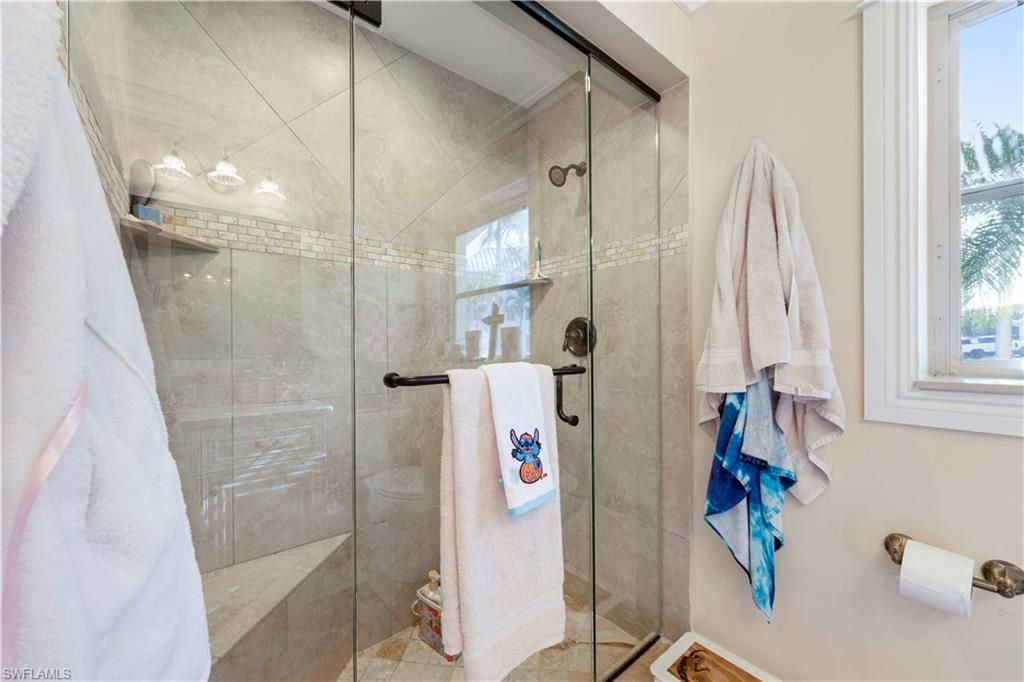 1748 Jewel Box Dr , Sanibel, FL 33957 Photo