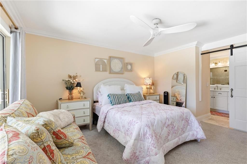 1748 Jewel Box Dr, Sanibel, FL 33957 Photo