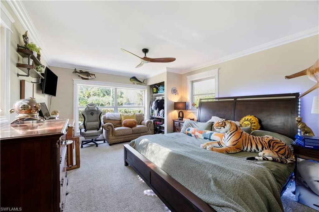 1748 Jewel Box Dr , Sanibel, FL 33957 Photo