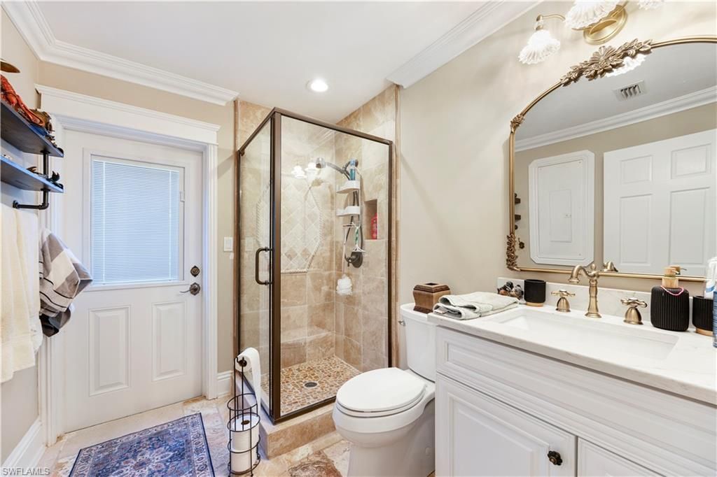 1748 Jewel Box Dr , Sanibel, FL 33957 Photo