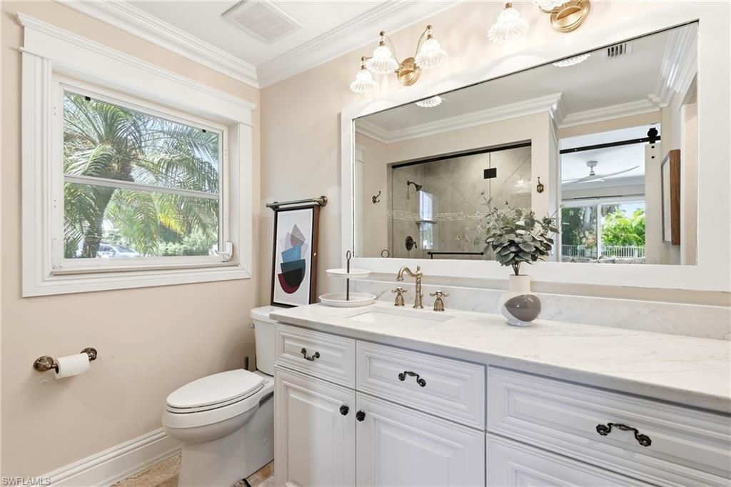 1748 Jewel Box Dr, Sanibel, FL 33957 Photo