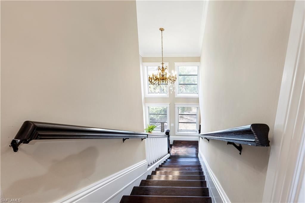 1748 Jewel Box Dr , Sanibel, FL 33957 Photo