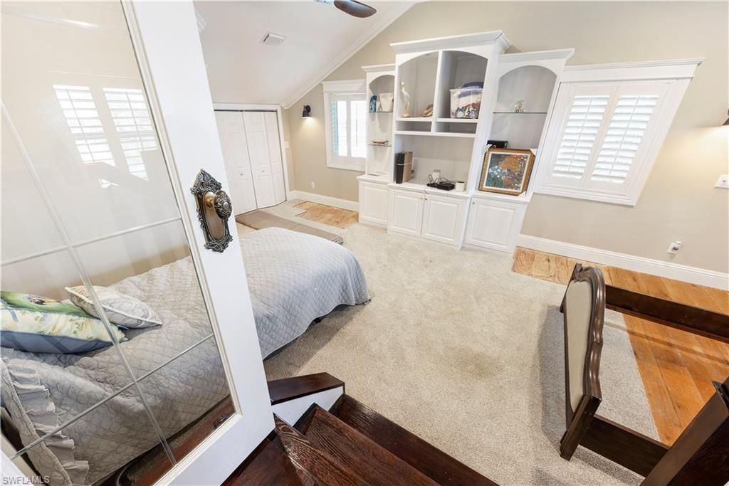 1748 Jewel Box Dr , Sanibel, FL 33957 Photo