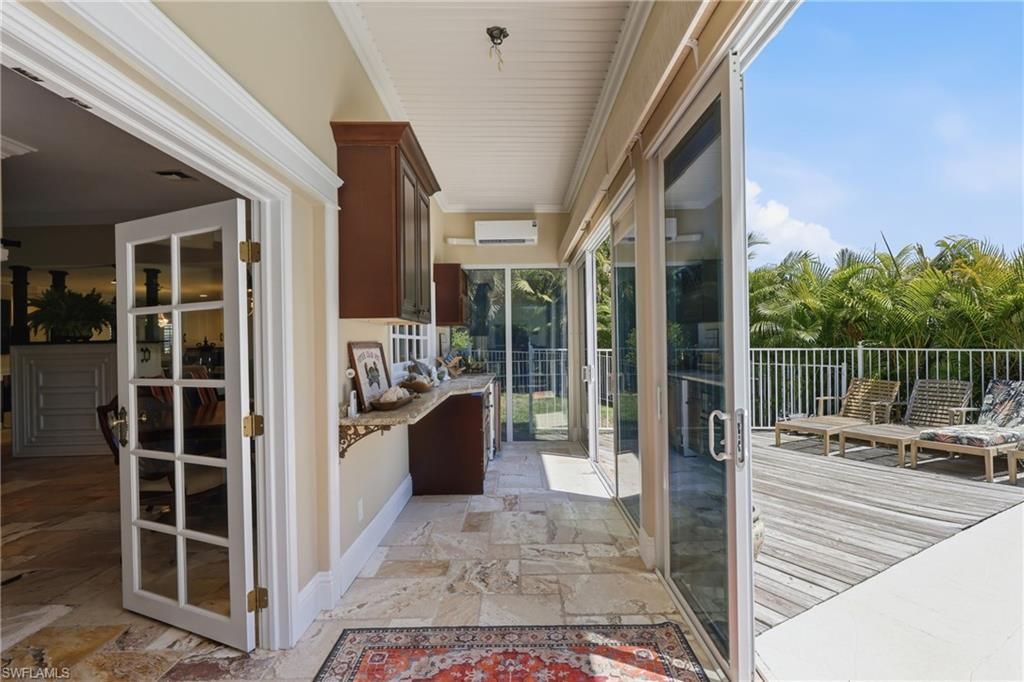 1748 Jewel Box Dr, Sanibel, FL 33957 Photo