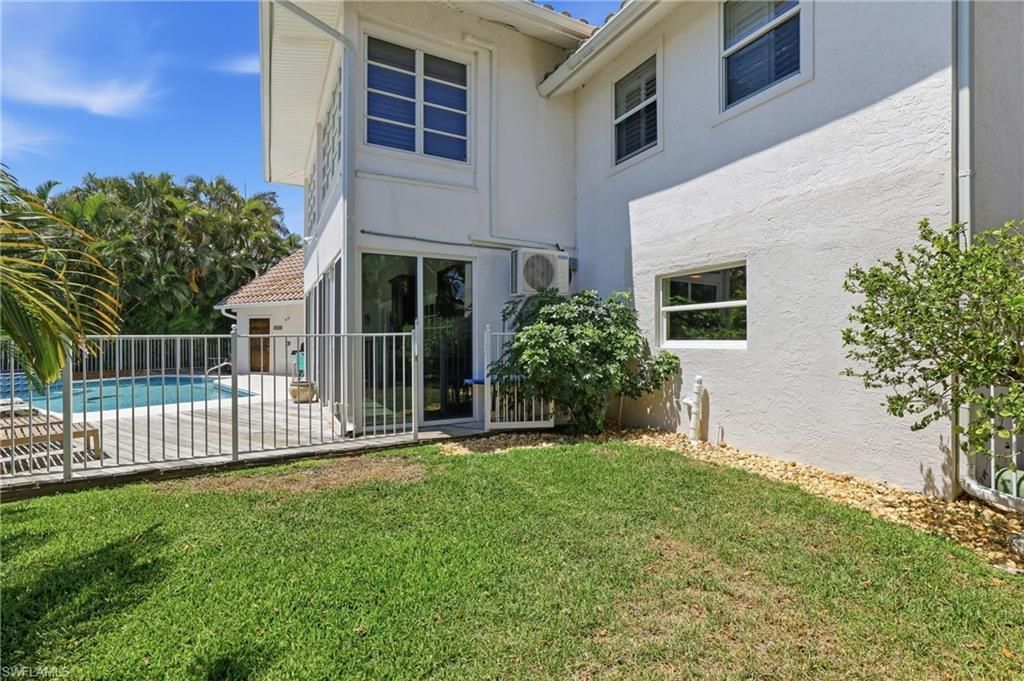 1748 Jewel Box Dr, Sanibel, FL 33957 Photo