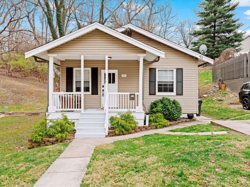 32 Tower Hill Road, Fort Thomas, KY 41075 Photo 1