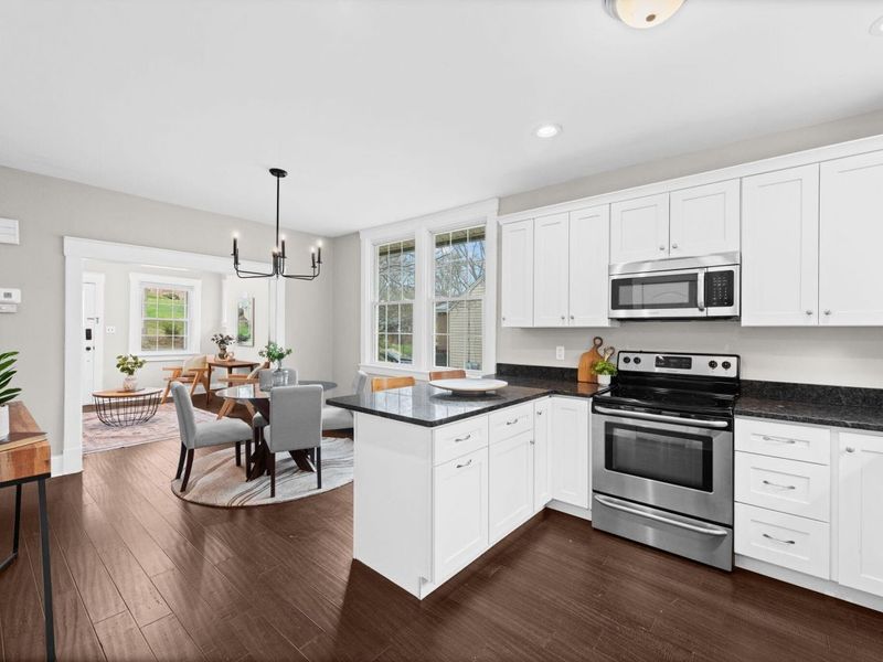 32 Tower Hill Road, Fort Thomas, KY 41075 Photo 10