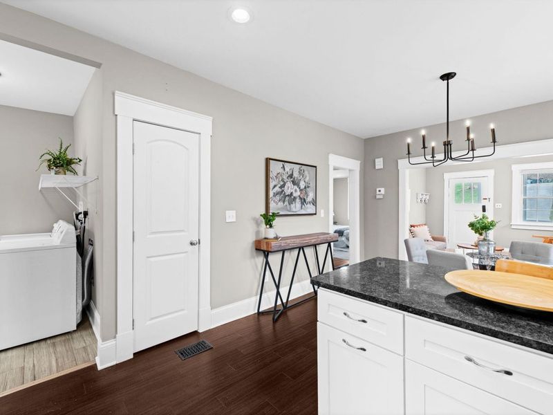 32 Tower Hill Road, Fort Thomas, KY 41075 Photo 11