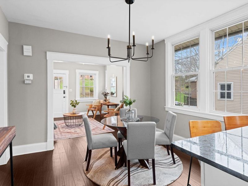 32 Tower Hill Road, Fort Thomas, KY 41075 Photo 12