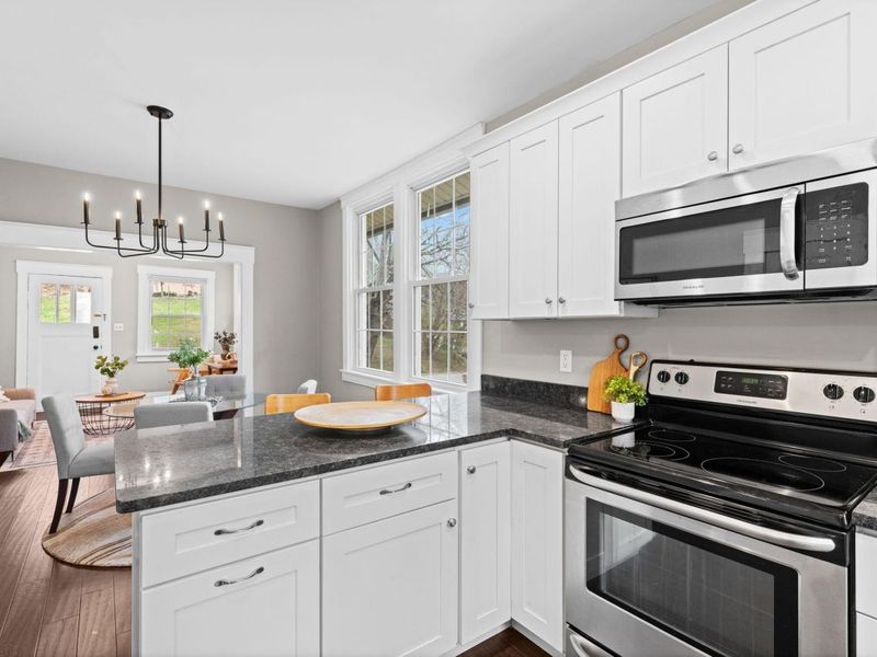 32 Tower Hill Road, Fort Thomas, KY 41075 Photo 13