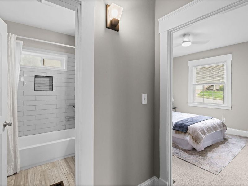 32 Tower Hill Road, Fort Thomas, KY 41075 Photo 14