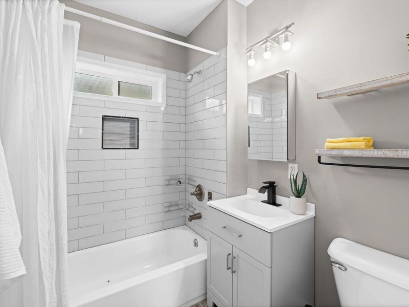 32 Tower Hill Road, Fort Thomas, KY 41075 Photo 15