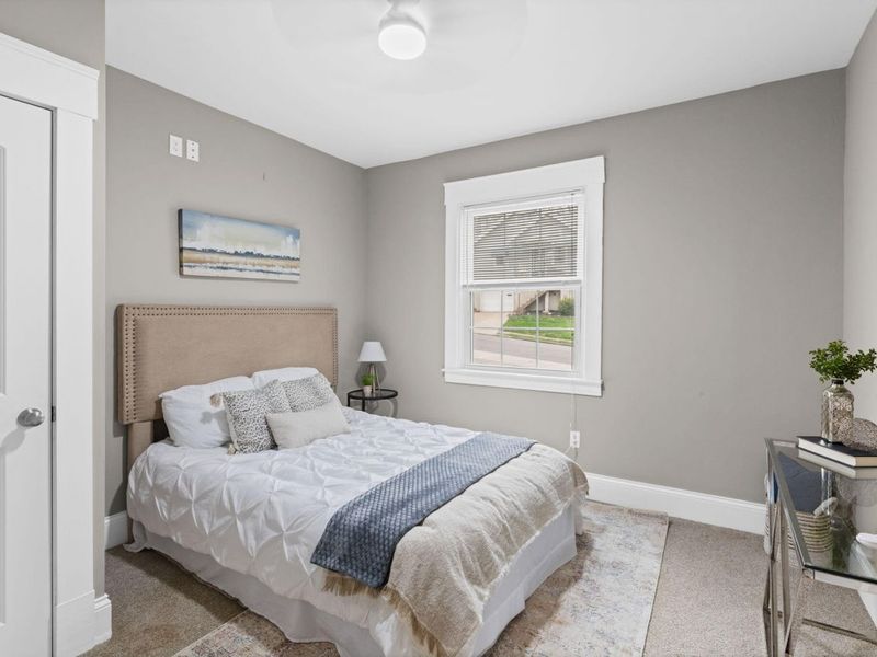 32 Tower Hill Road, Fort Thomas, KY 41075 Photo 16