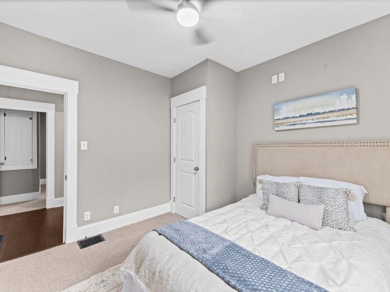 32 Tower Hill Road, Fort Thomas, KY 41075 Photo 17