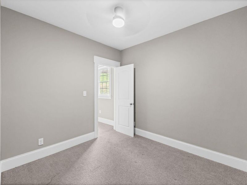 32 Tower Hill Road, Fort Thomas, KY 41075 Photo 18