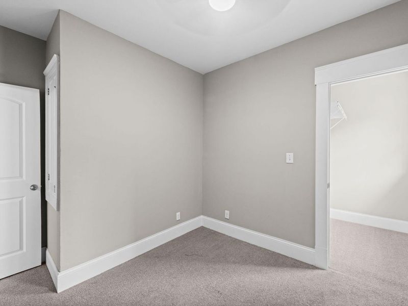 32 Tower Hill Road, Fort Thomas, KY 41075 Photo 19