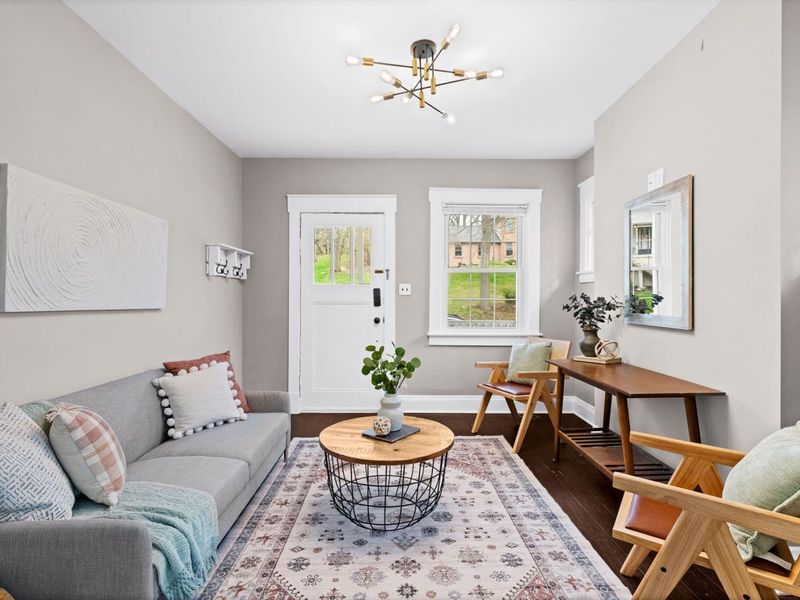 32 Tower Hill Road, Fort Thomas, KY 41075 Photo 2