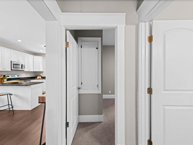 32 Tower Hill Road, Fort Thomas, KY 41075 Photo 20