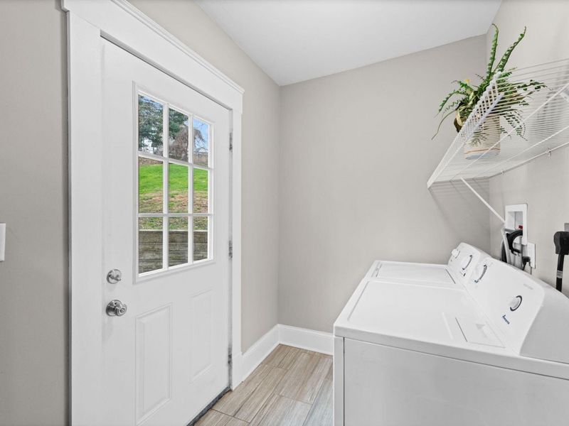 32 Tower Hill Road, Fort Thomas, KY 41075 Photo 21