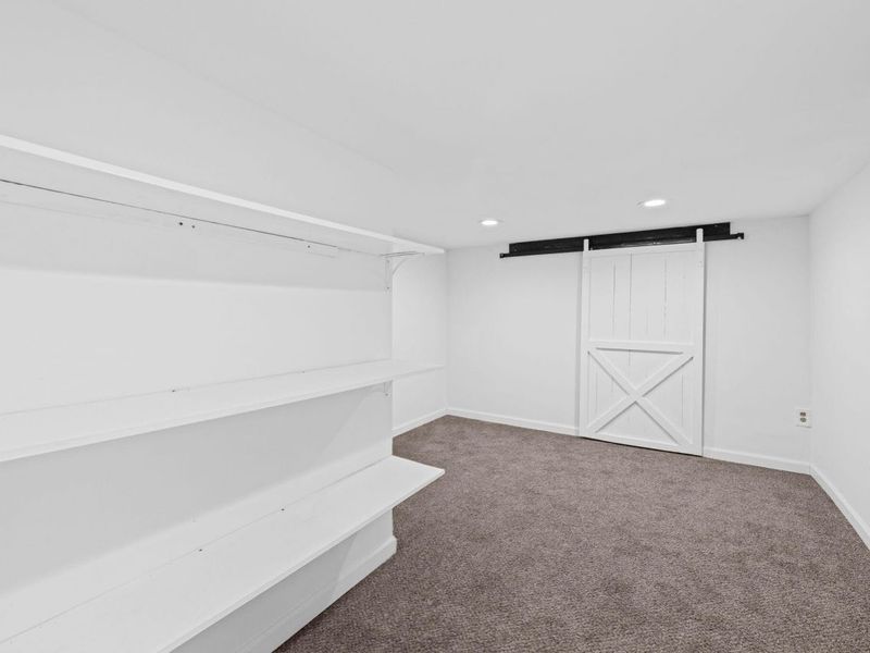 32 Tower Hill Road, Fort Thomas, KY 41075 Photo 22