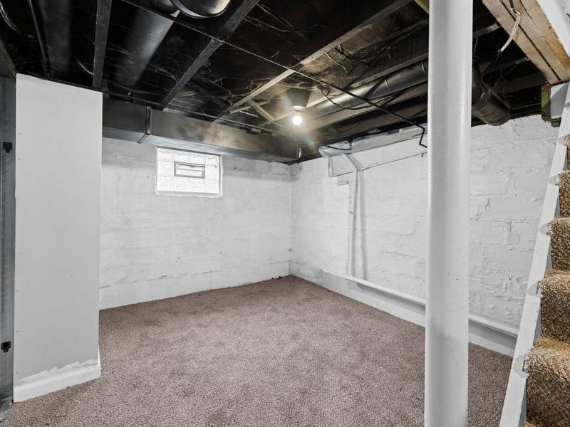 32 Tower Hill Road, Fort Thomas, KY 41075 Photo 23