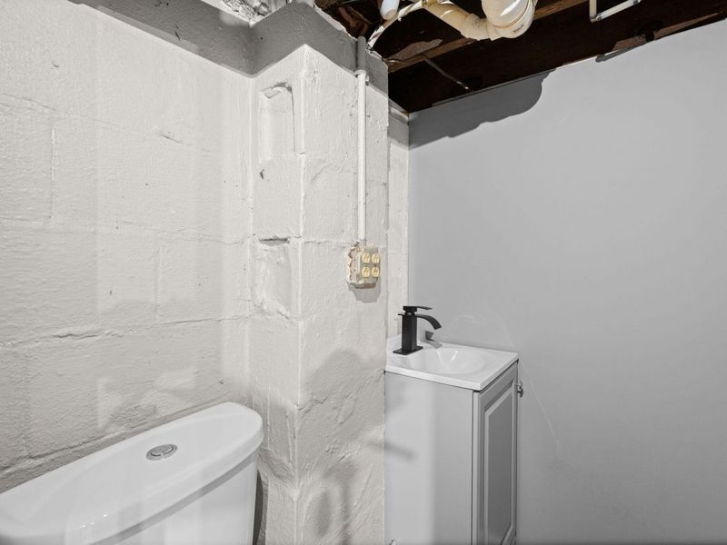 32 Tower Hill Road, Fort Thomas, KY 41075 Photo 24