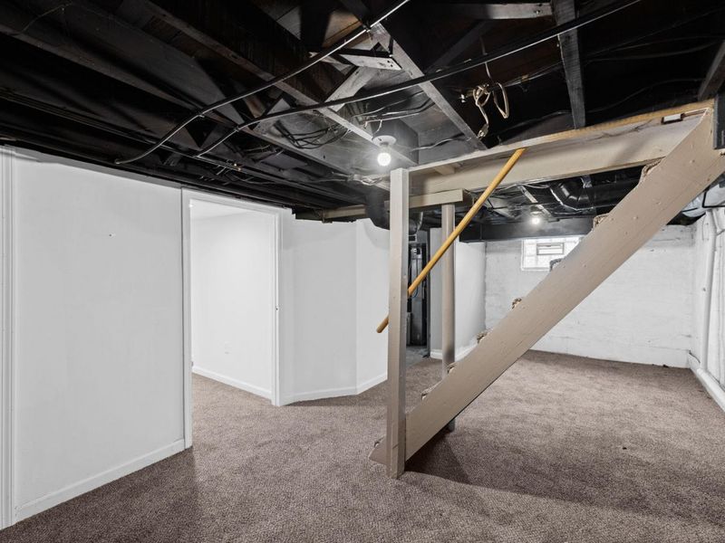 32 Tower Hill Road, Fort Thomas, KY 41075 Photo 25