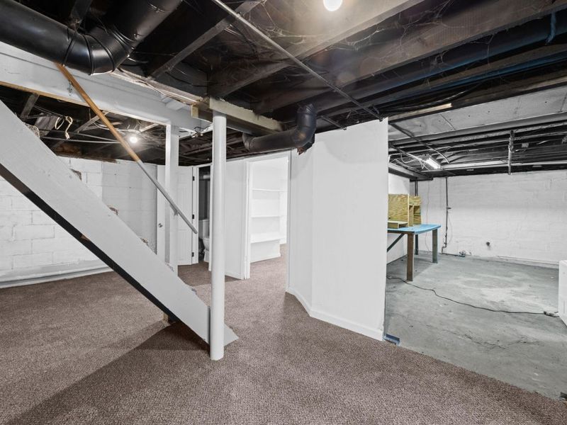 32 Tower Hill Road, Fort Thomas, KY 41075 Photo 26