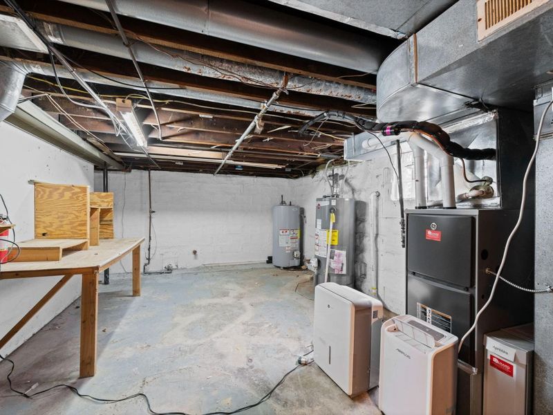 32 Tower Hill Road, Fort Thomas, KY 41075 Photo 27