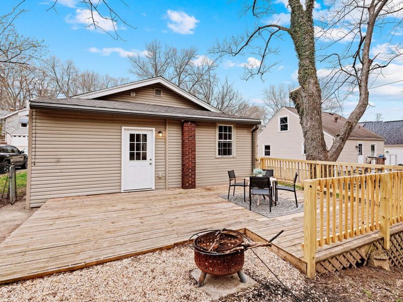 32 Tower Hill Road, Fort Thomas, KY 41075 Photo 28