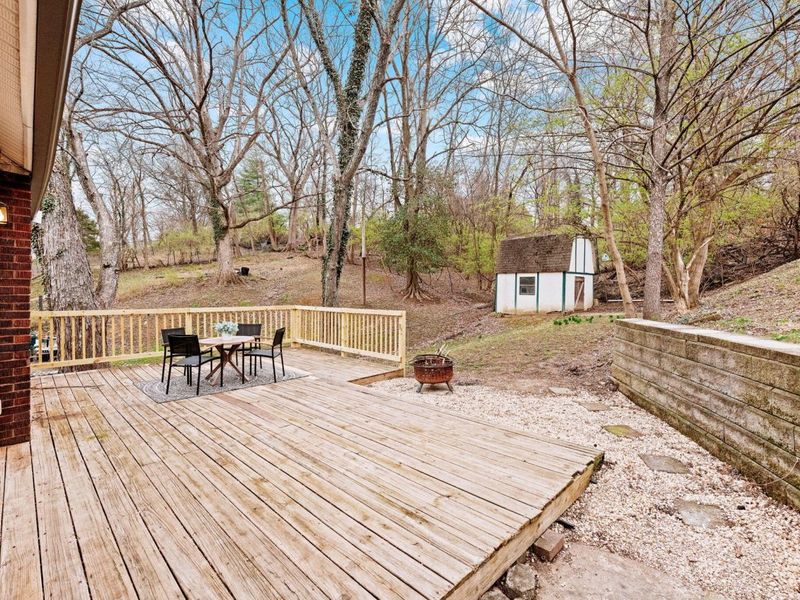 32 Tower Hill Road, Fort Thomas, KY 41075 Photo 29