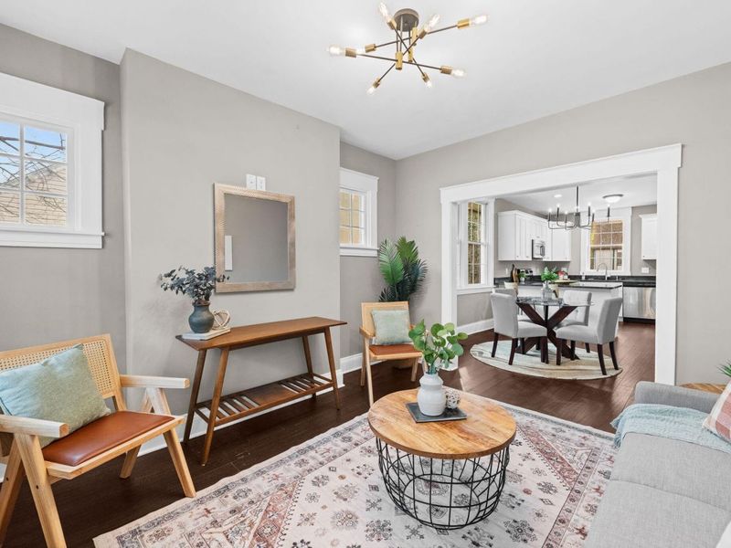 32 Tower Hill Road, Fort Thomas, KY 41075 Photo 3