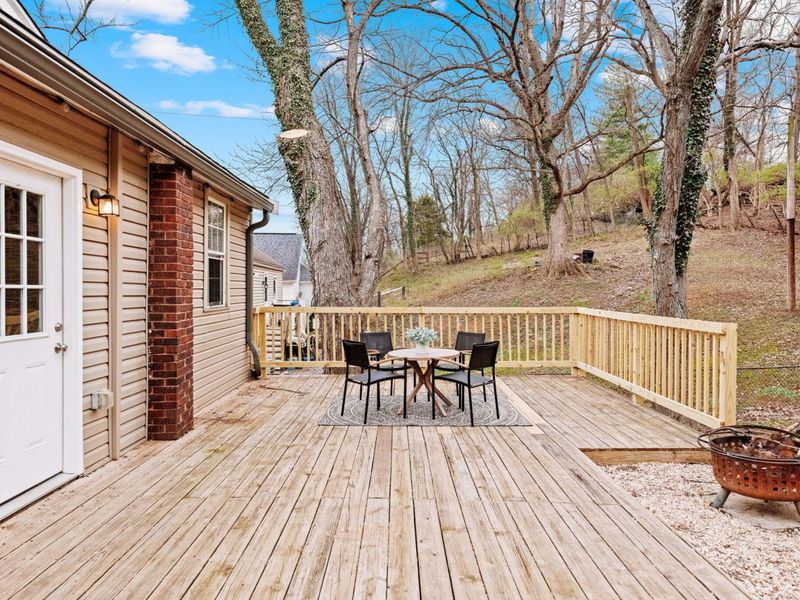 32 Tower Hill Road, Fort Thomas, KY 41075 Photo 30