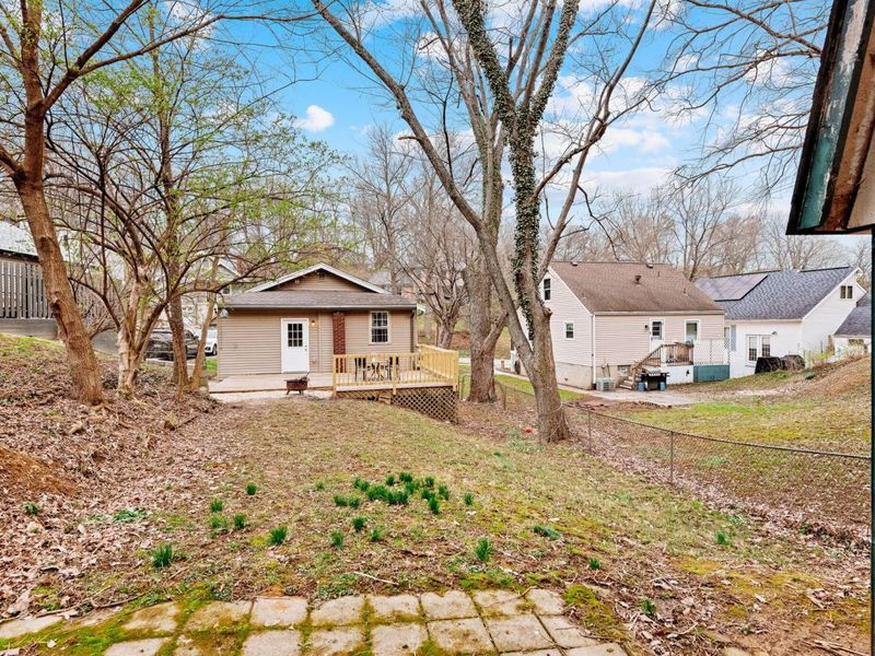 32 Tower Hill Road, Fort Thomas, KY 41075 Photo 32