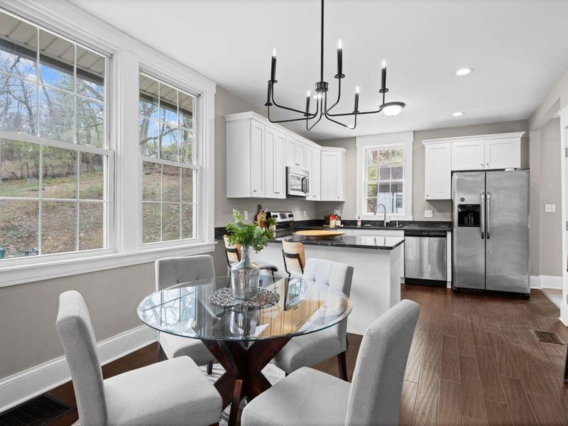 32 Tower Hill Road, Fort Thomas, KY 41075 Photo 5