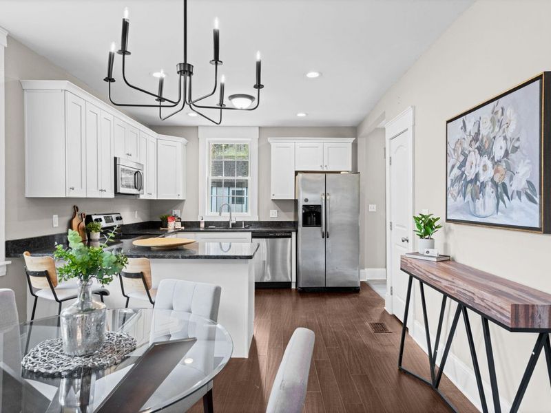 32 Tower Hill Road, Fort Thomas, KY 41075 Photo 6