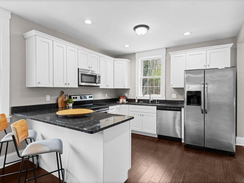 32 Tower Hill Road, Fort Thomas, KY 41075 Photo 7