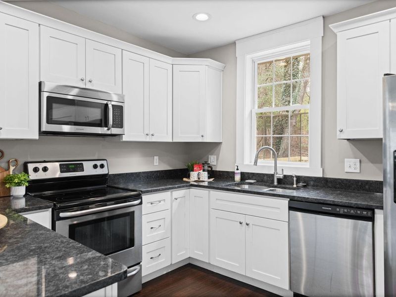 32 Tower Hill Road, Fort Thomas, KY 41075 Photo 8