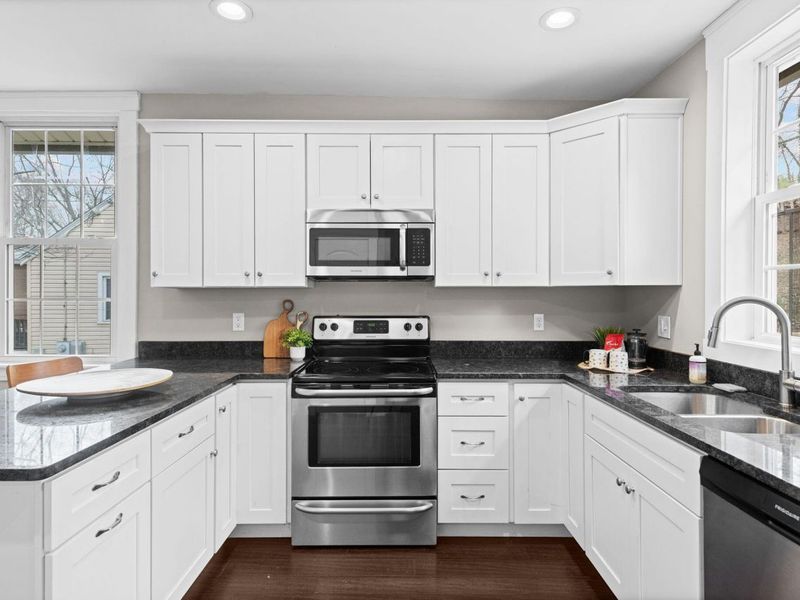 32 Tower Hill Road, Fort Thomas, KY 41075 Photo 9